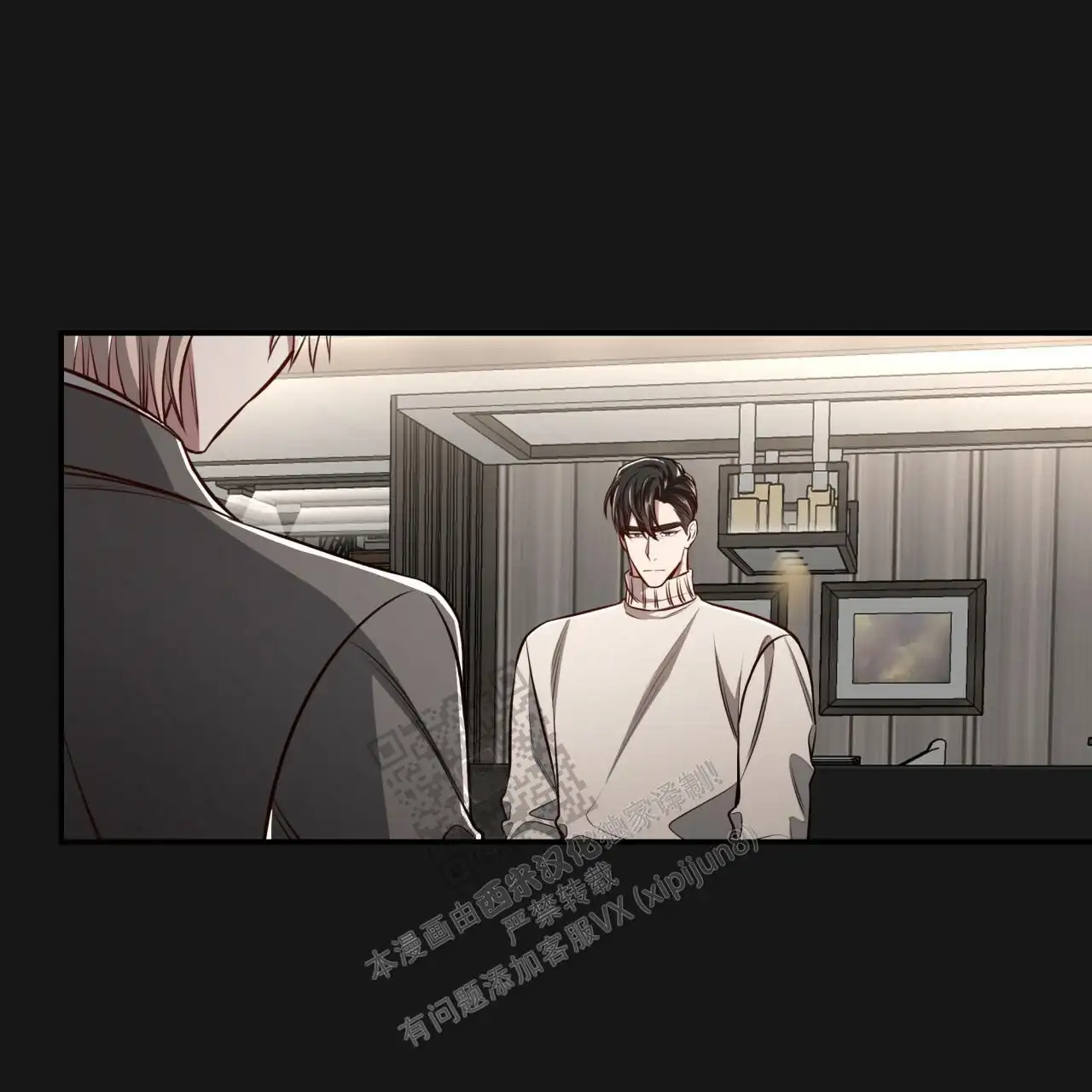 第128话27