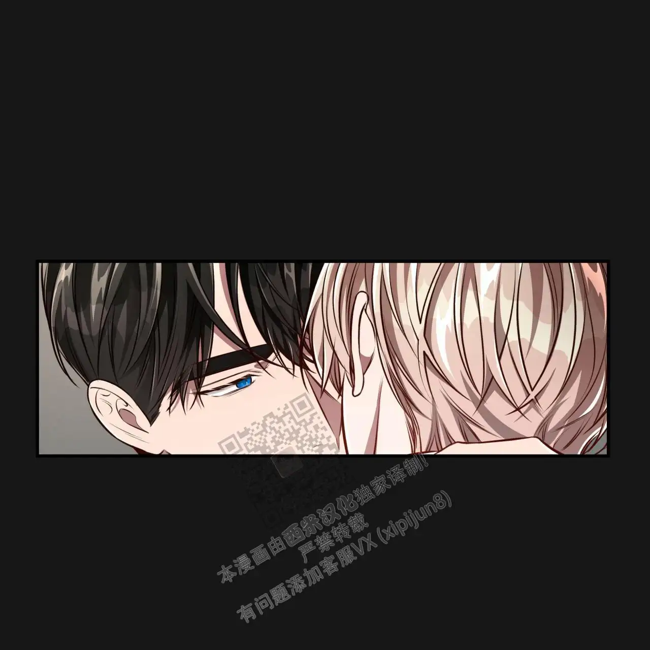 第128话65