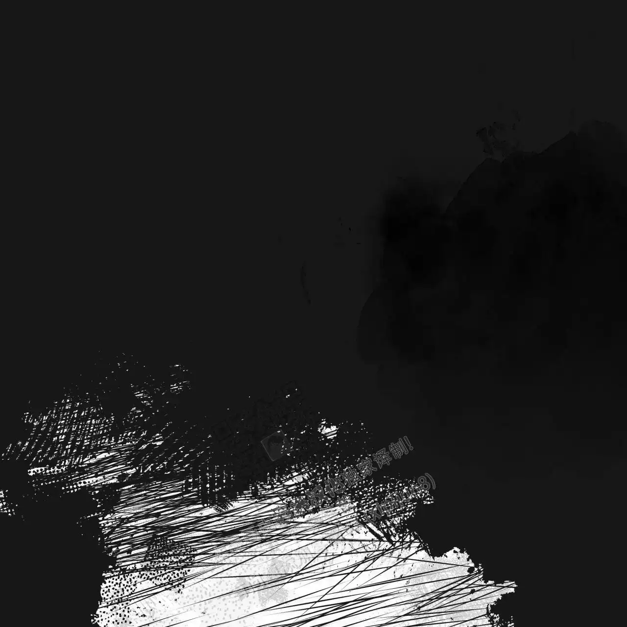 第128话66