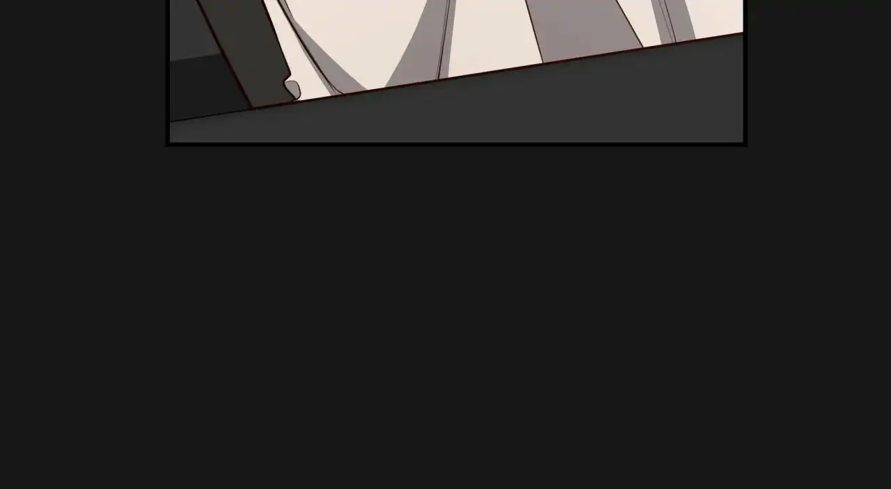 第128话13