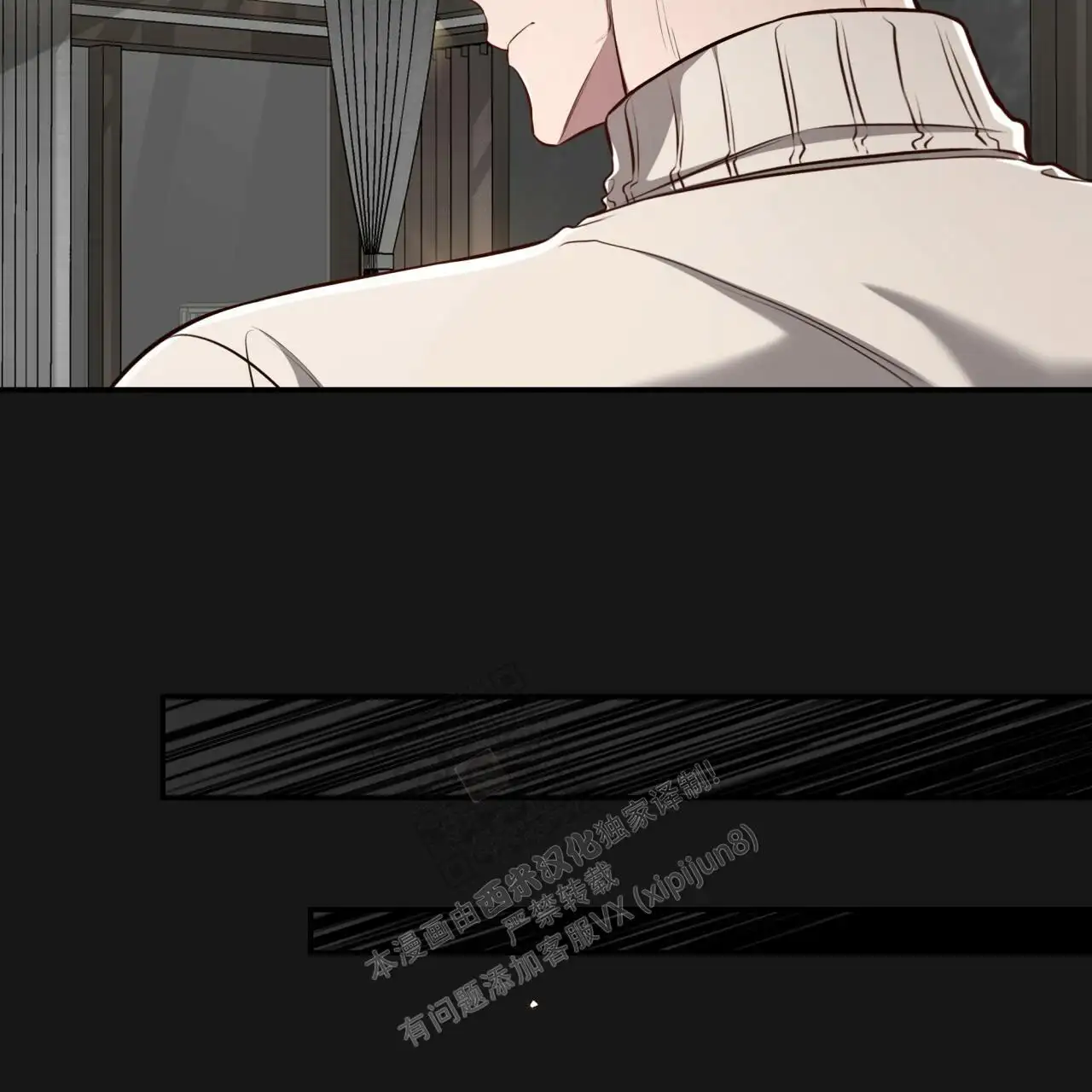 第128话22