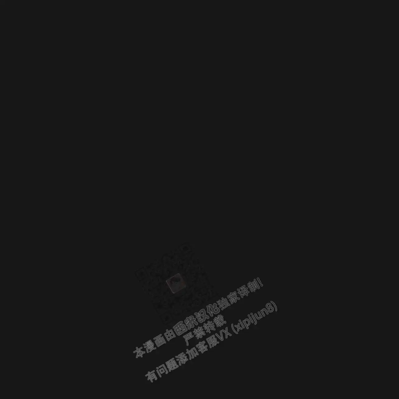 第128话0