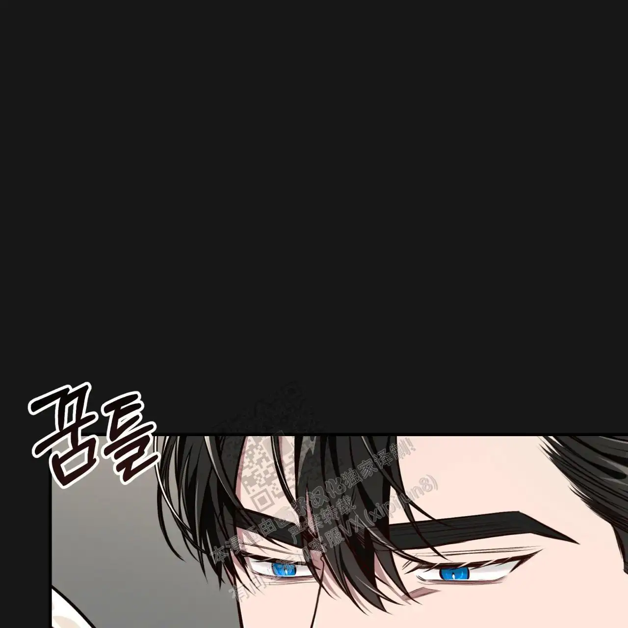 第128话50