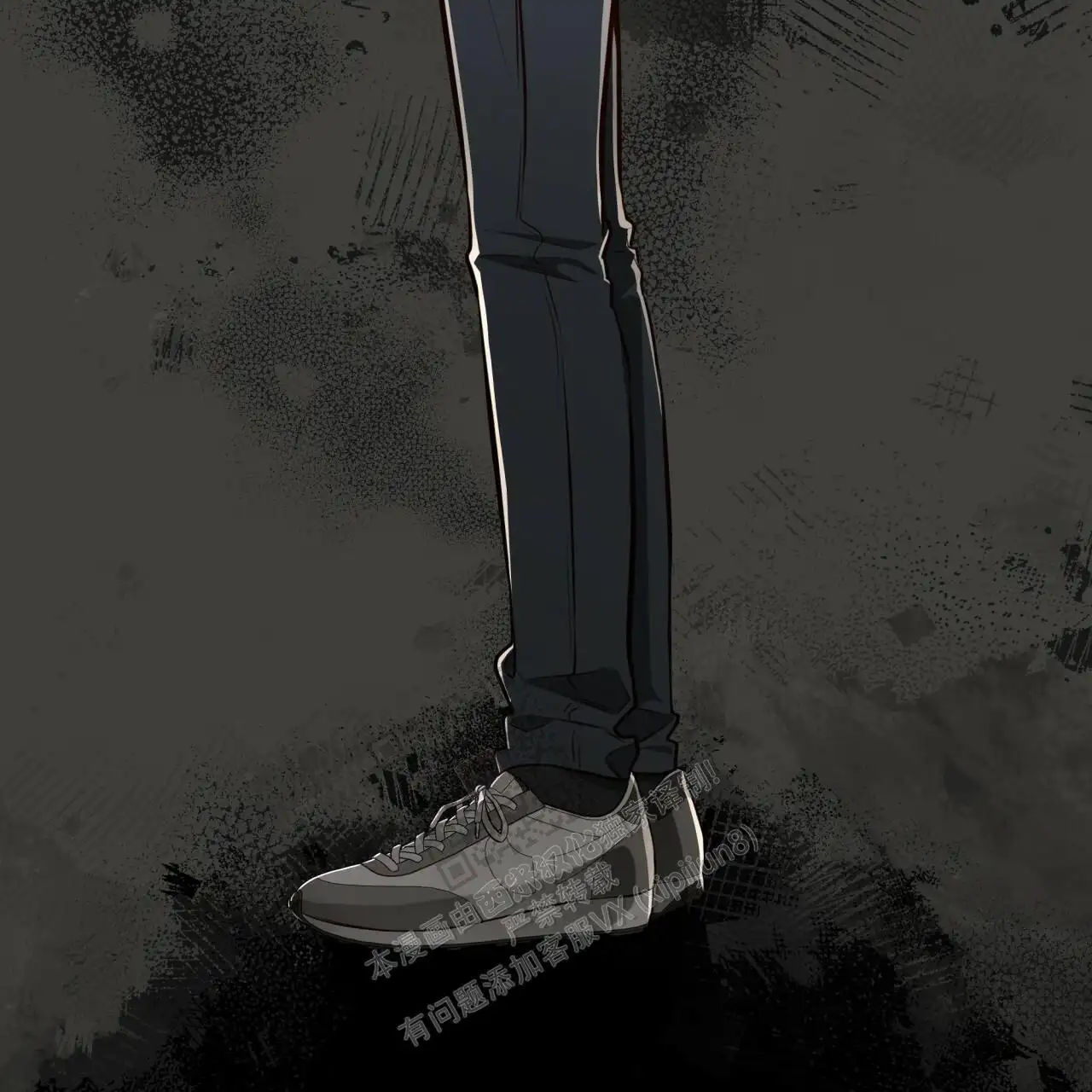 第128话31
