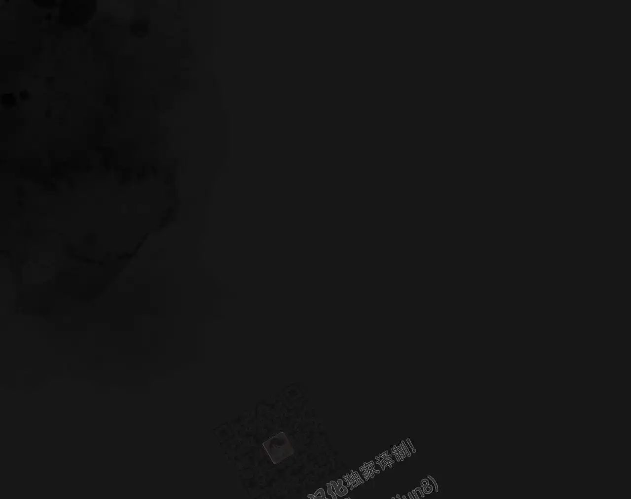 第128话68