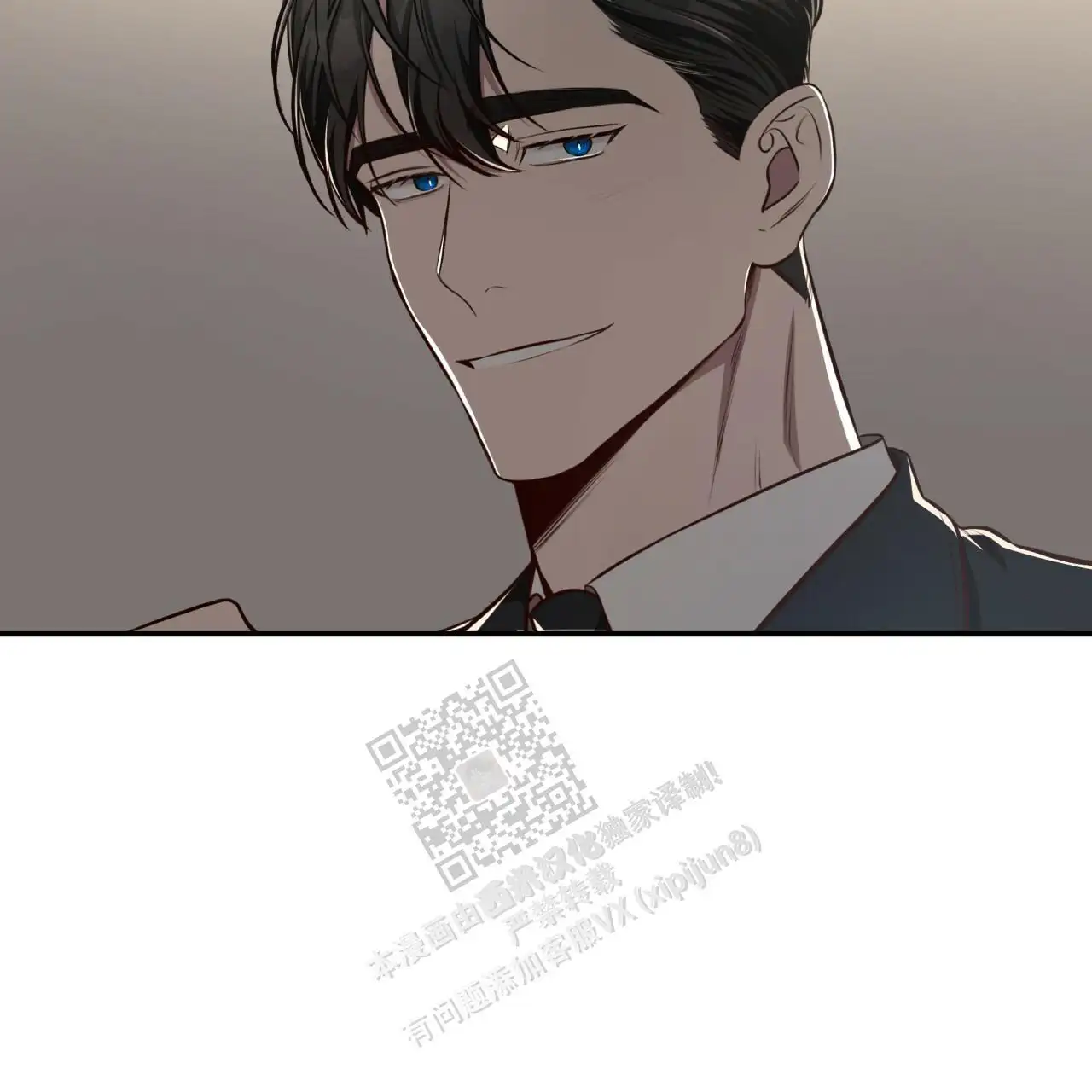 第129话67