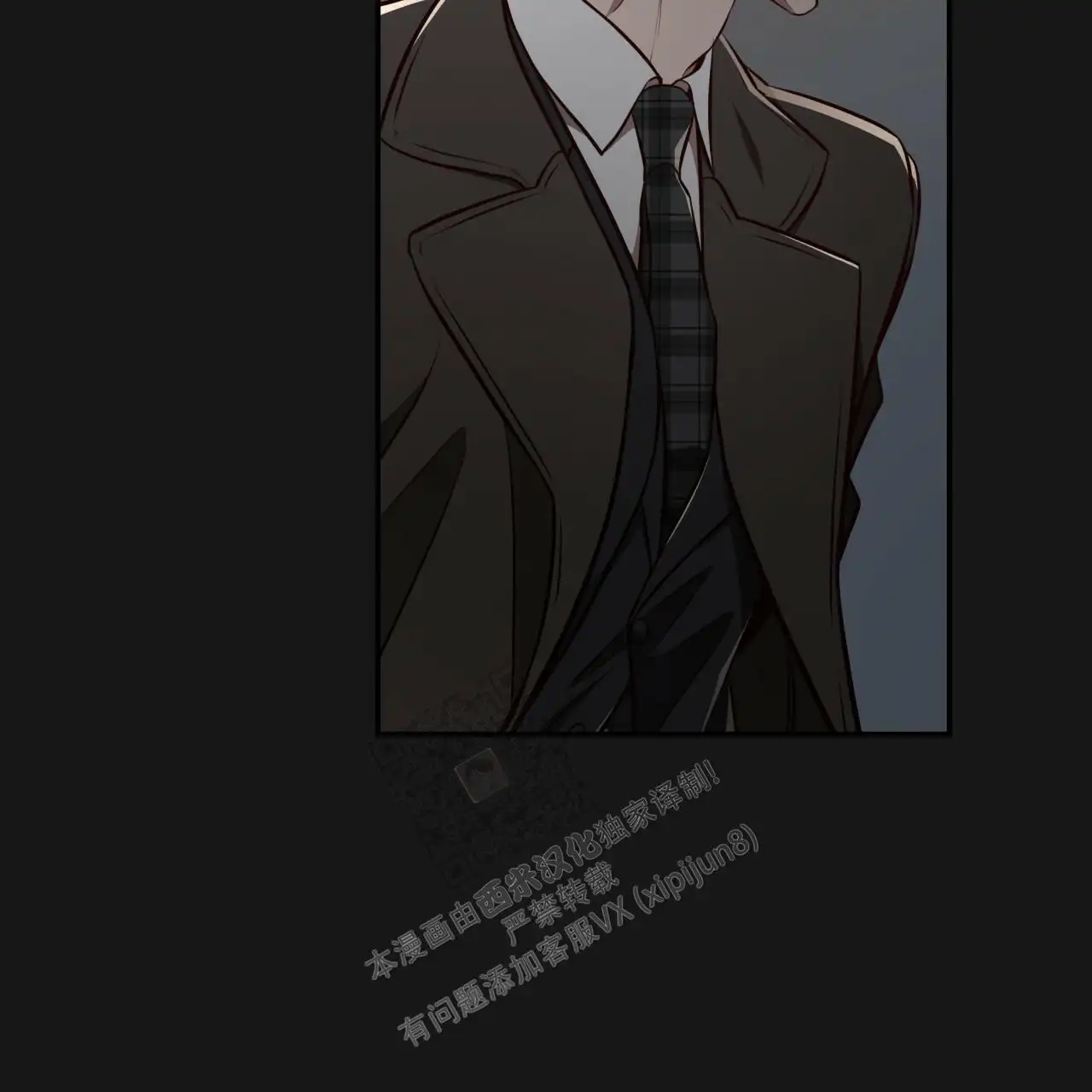 第129话49
