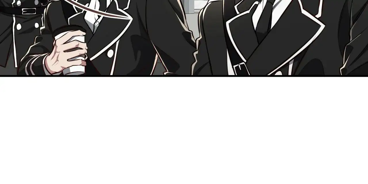 第130话28