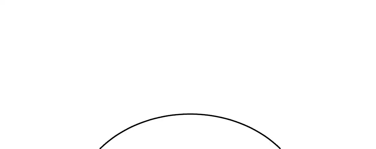 第132话79