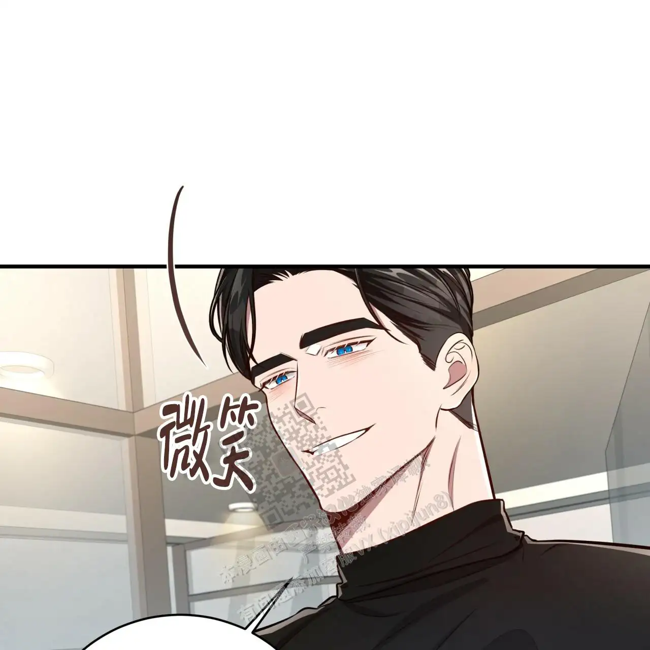 第132话46