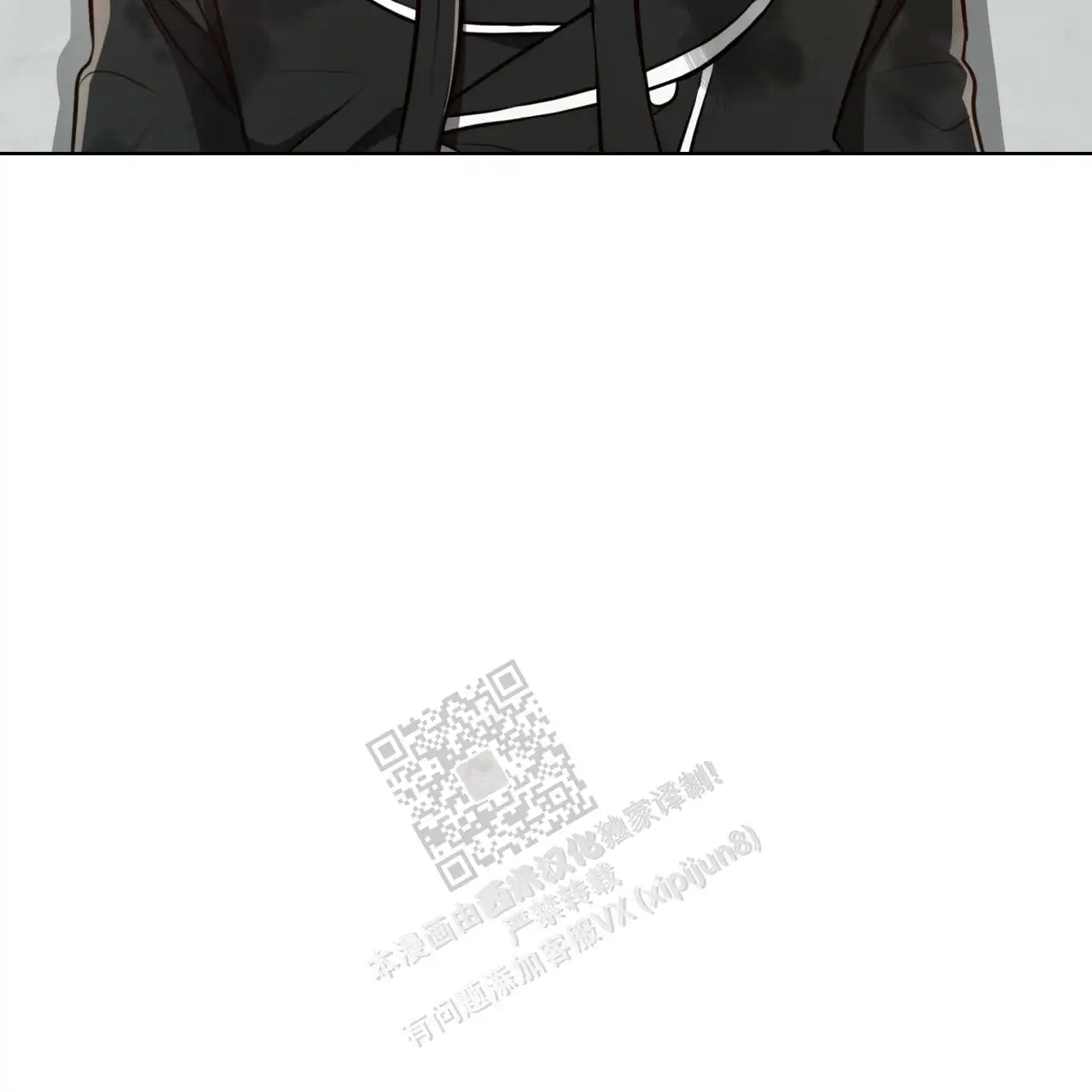 第132话42