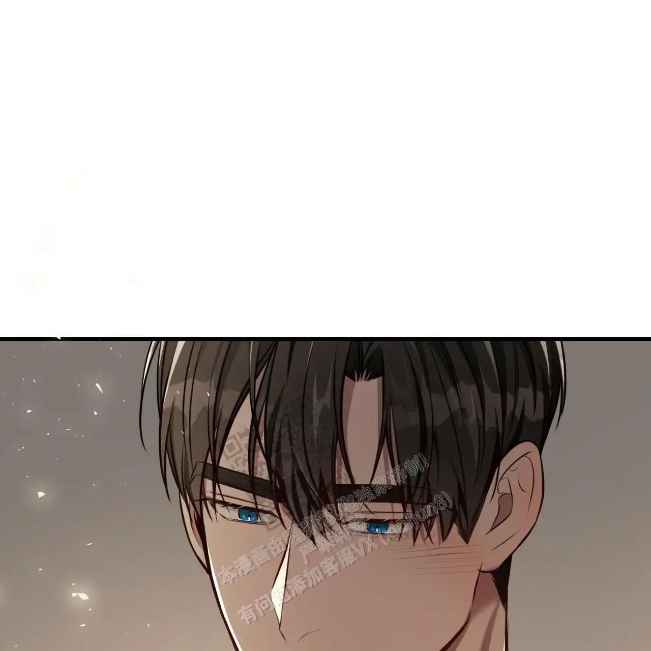 第133话69