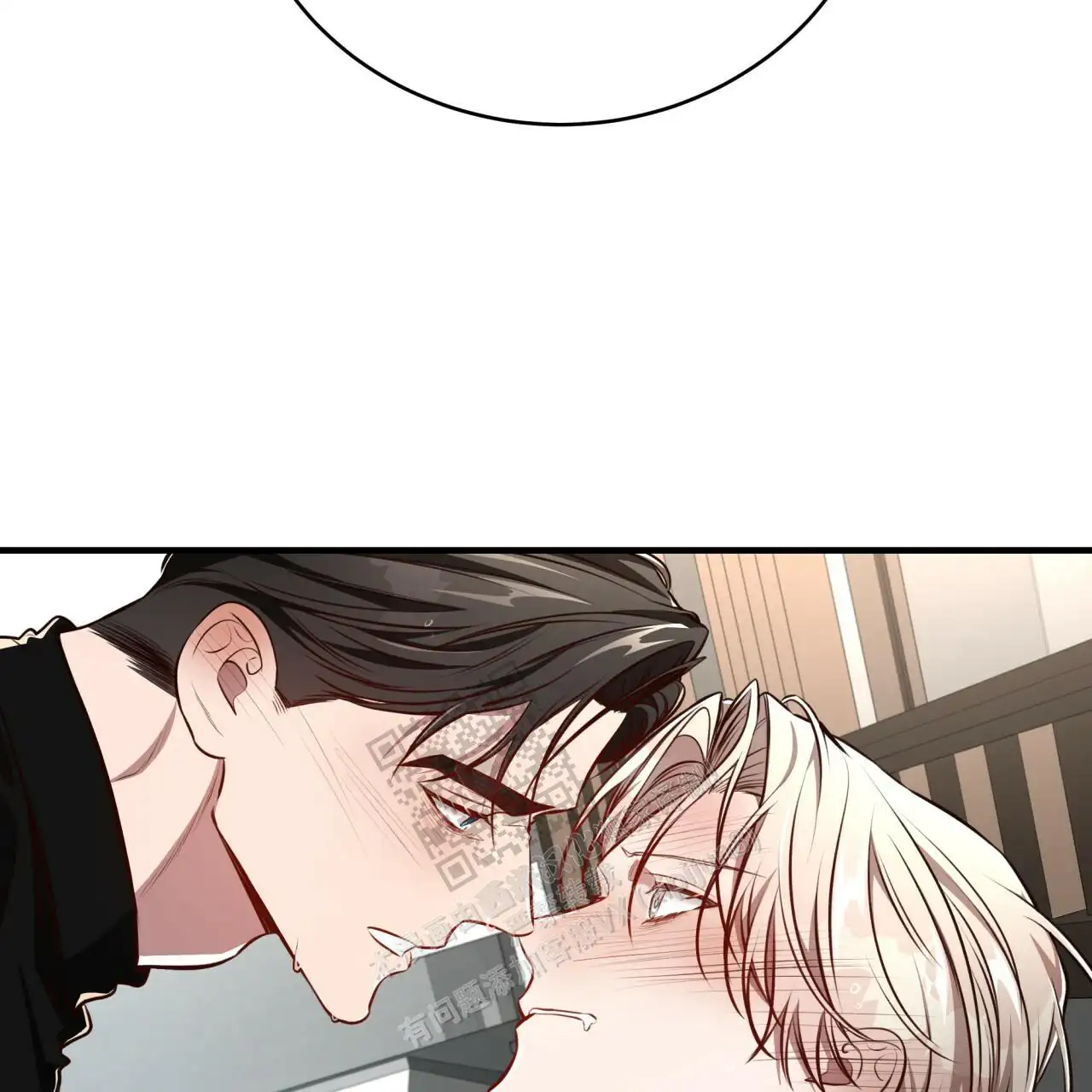 第133话26