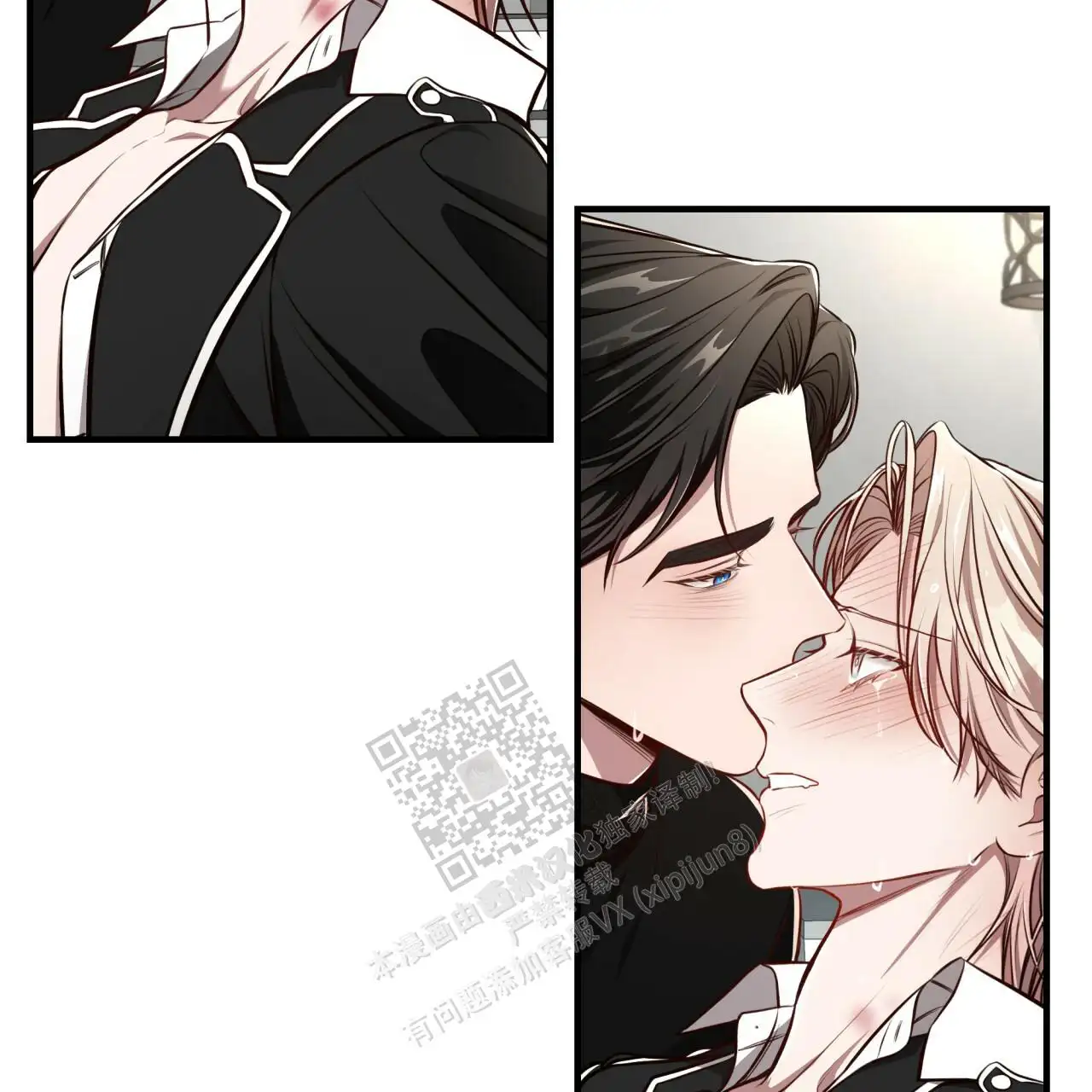 第133话14