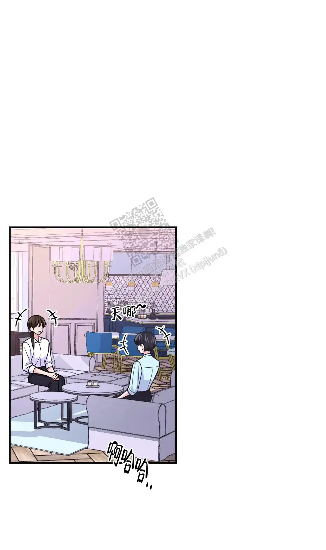 第148话0