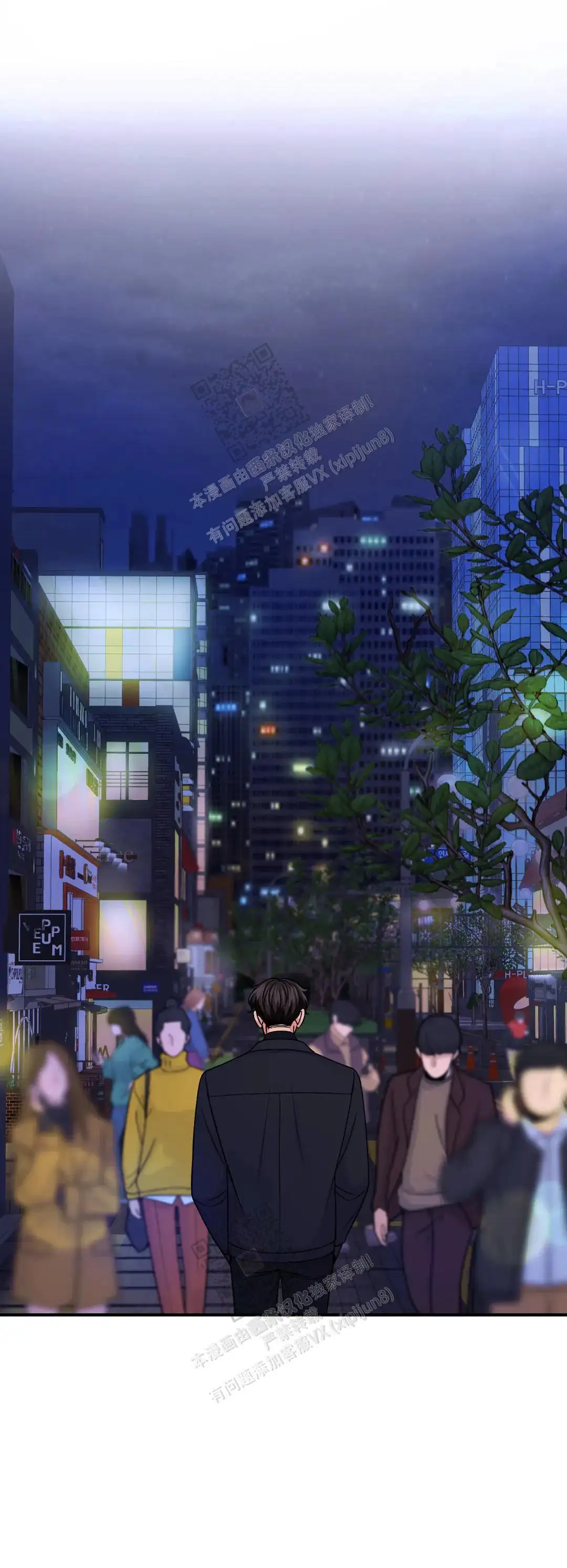 第149话2