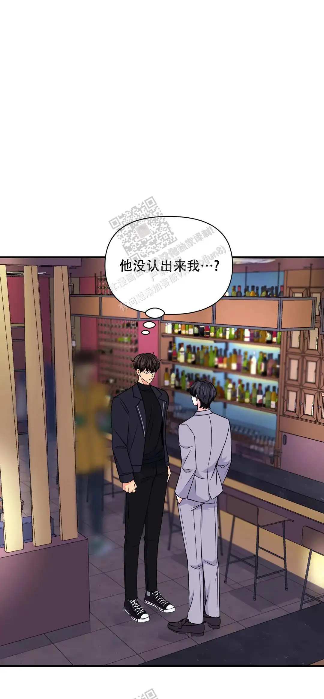 第150话0