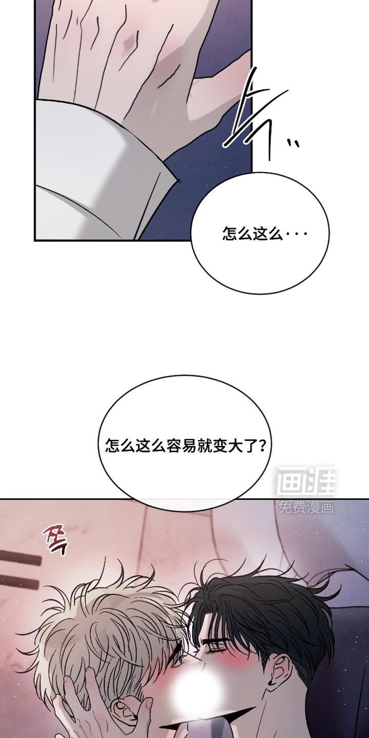 第164话12