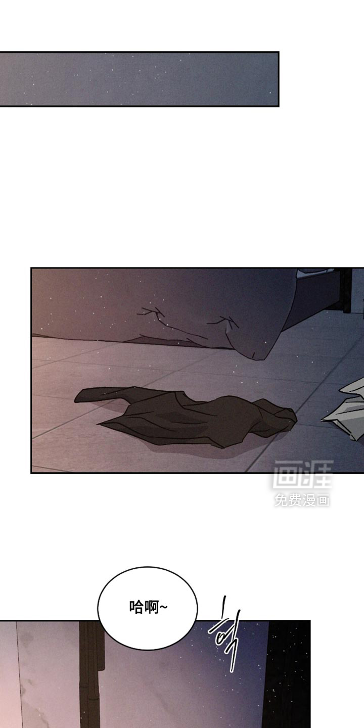 第164话0