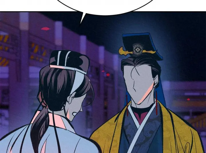 第48话42