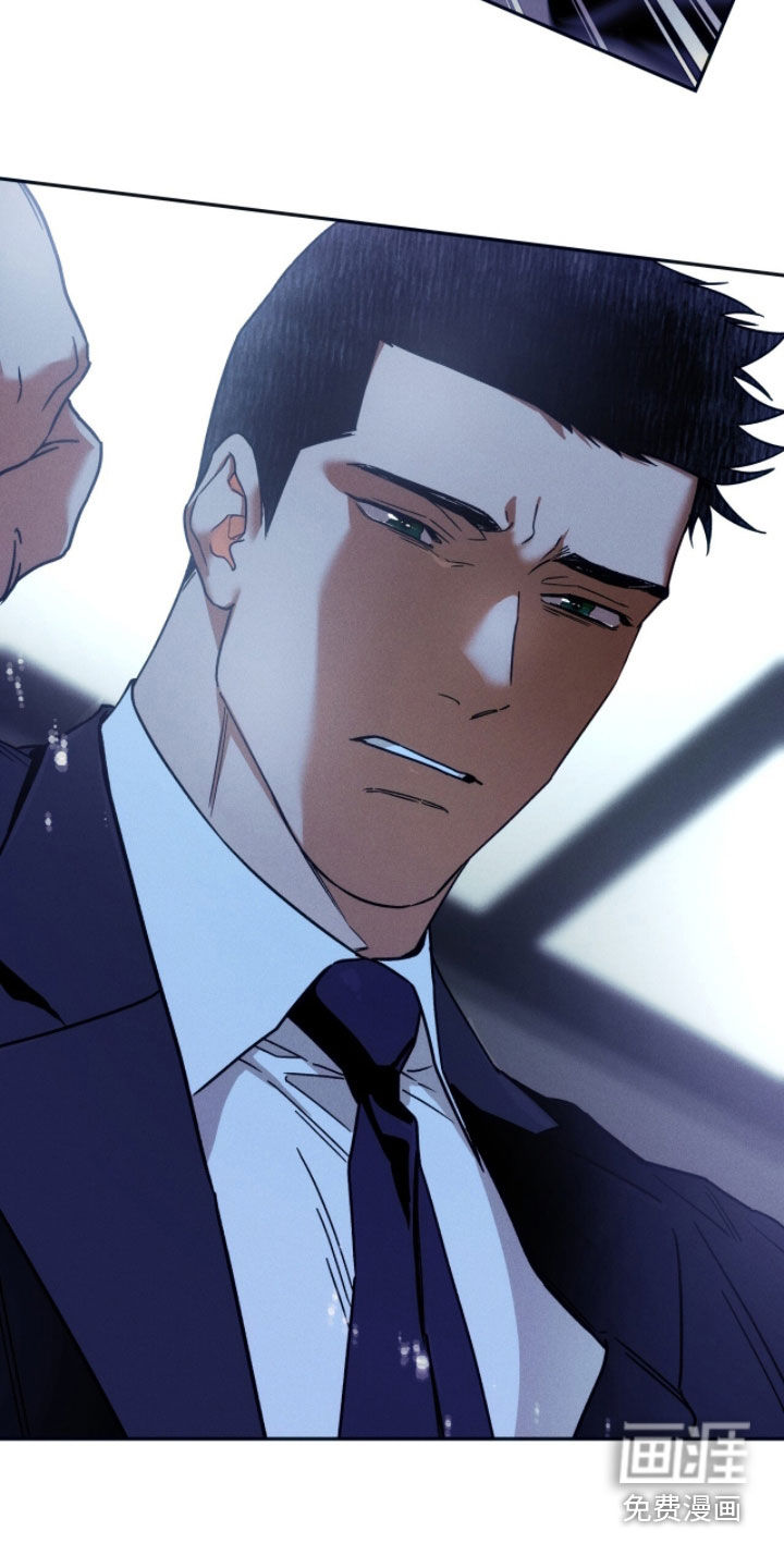 第197话14