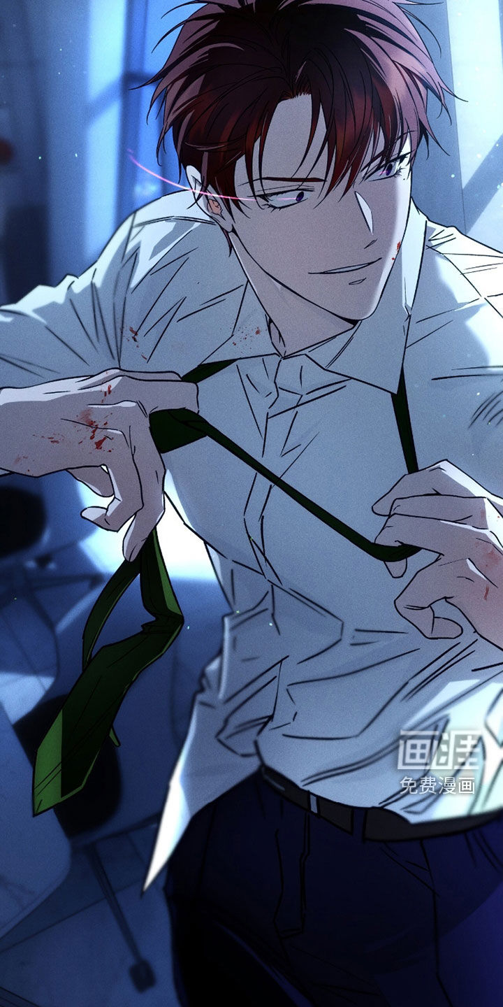 第199话27