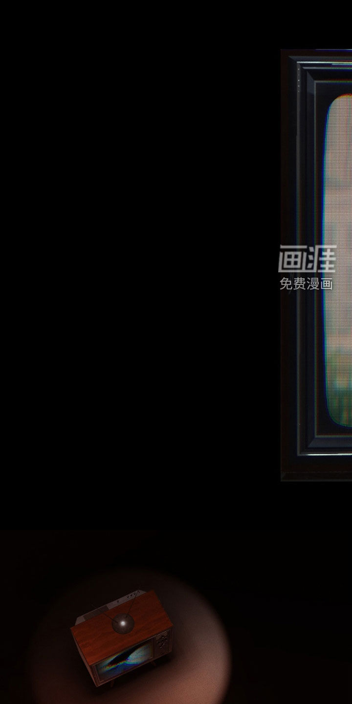 第198话29