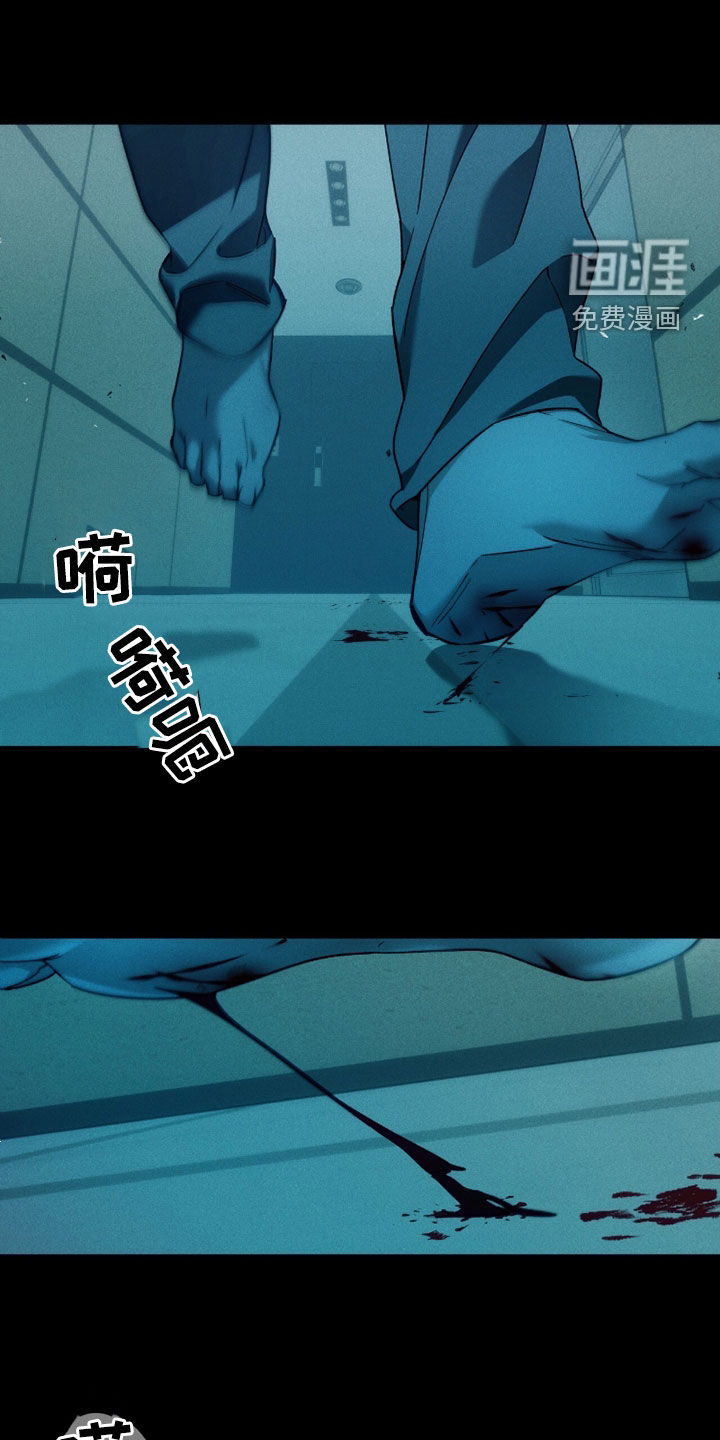 第198话0