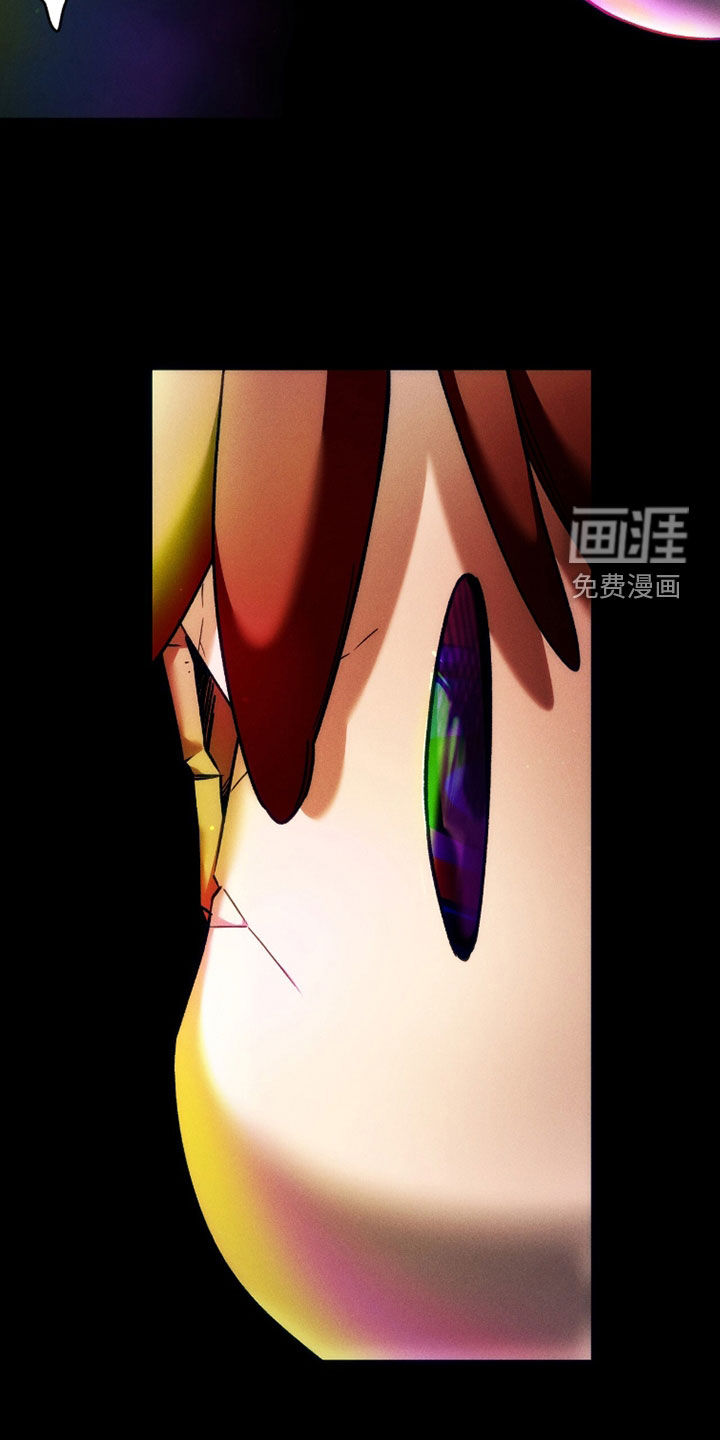 第198话23