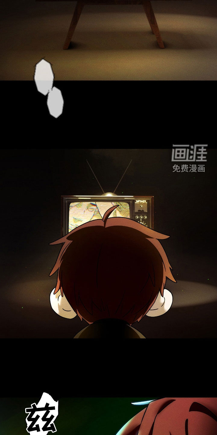 第198话21