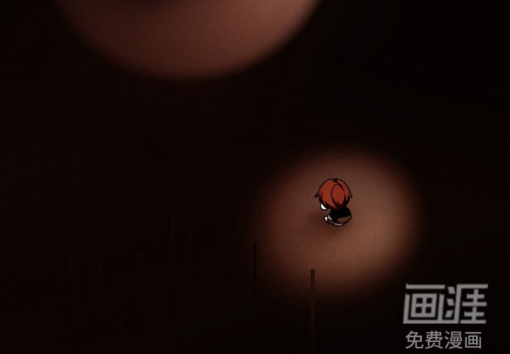 第198话30