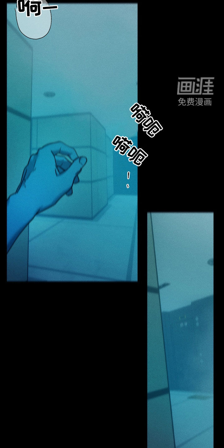 第198话1