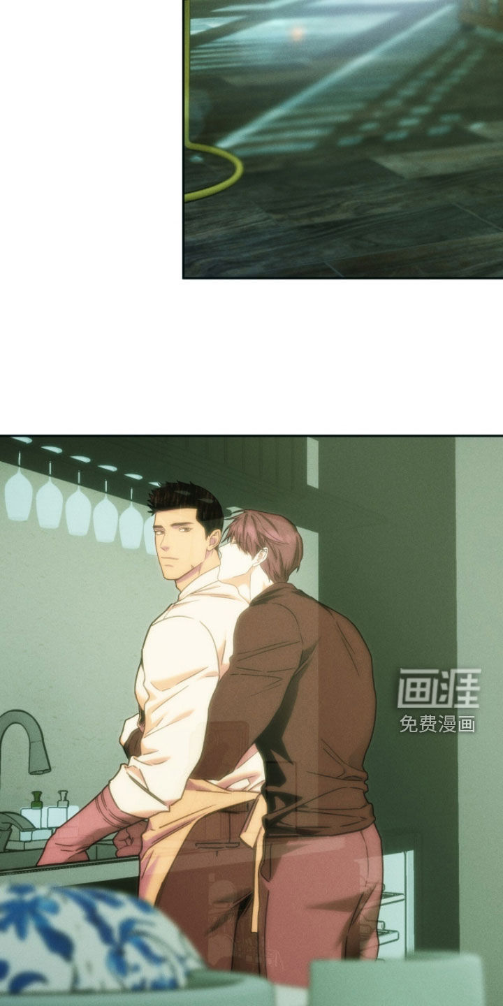 第196话6