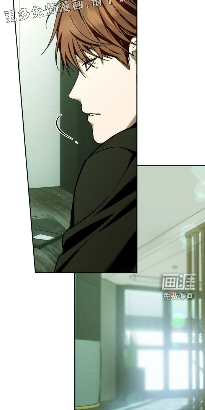 第196话5