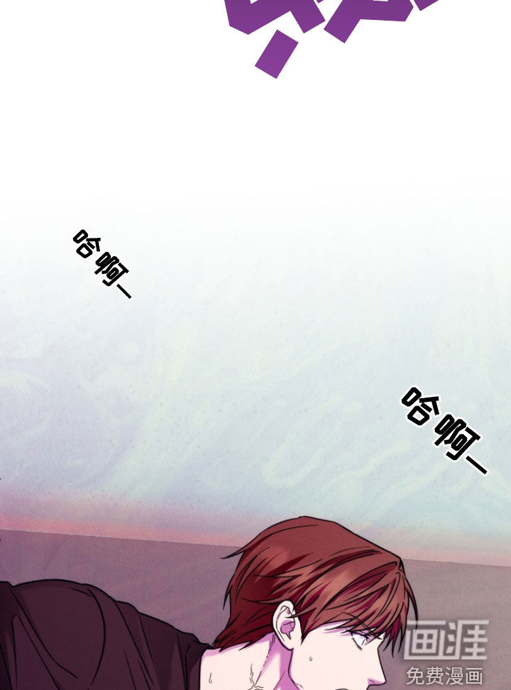 第196话18