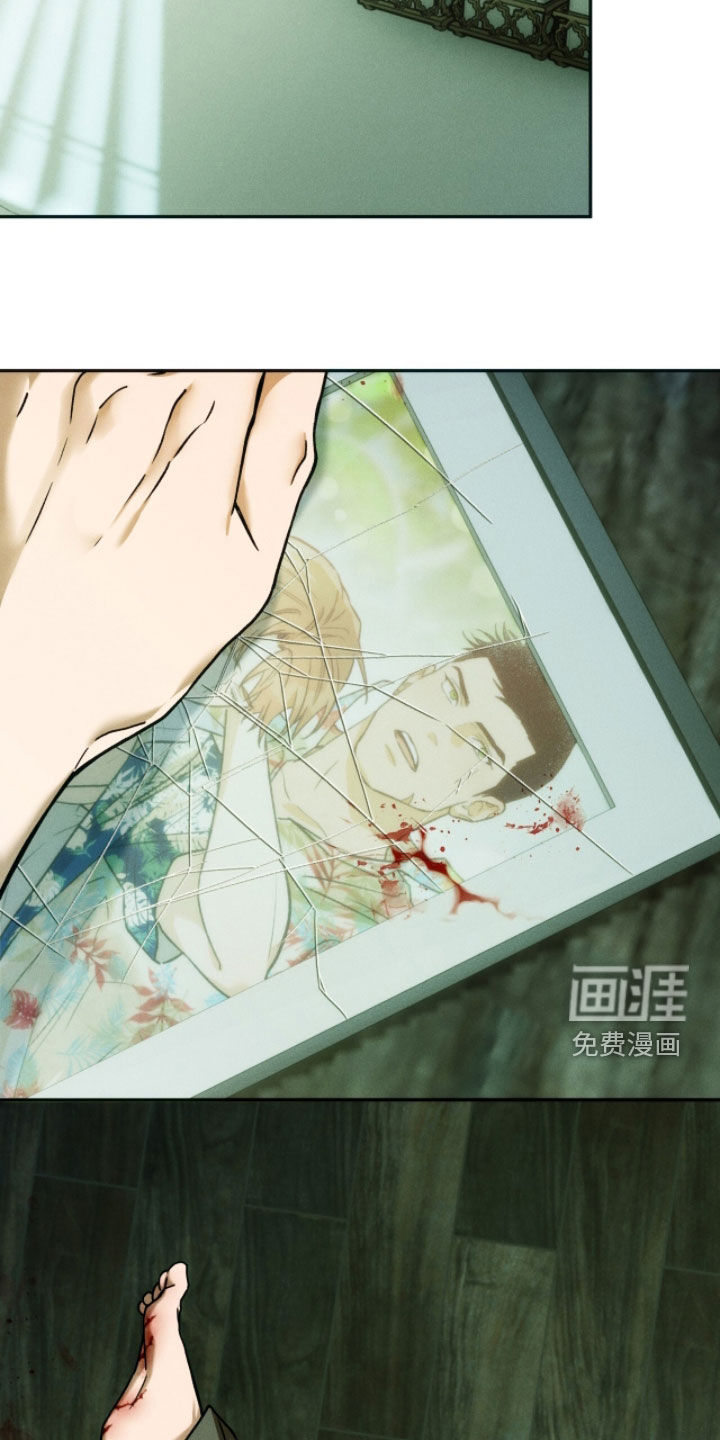 第196话1