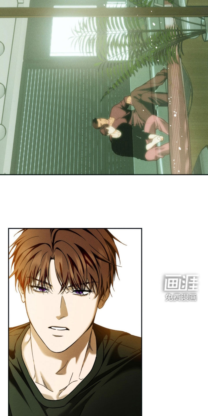 第196话9