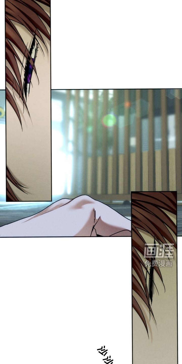 第196话3