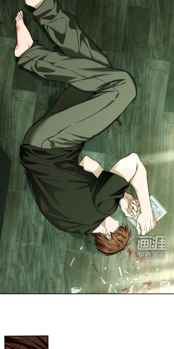 第196话2