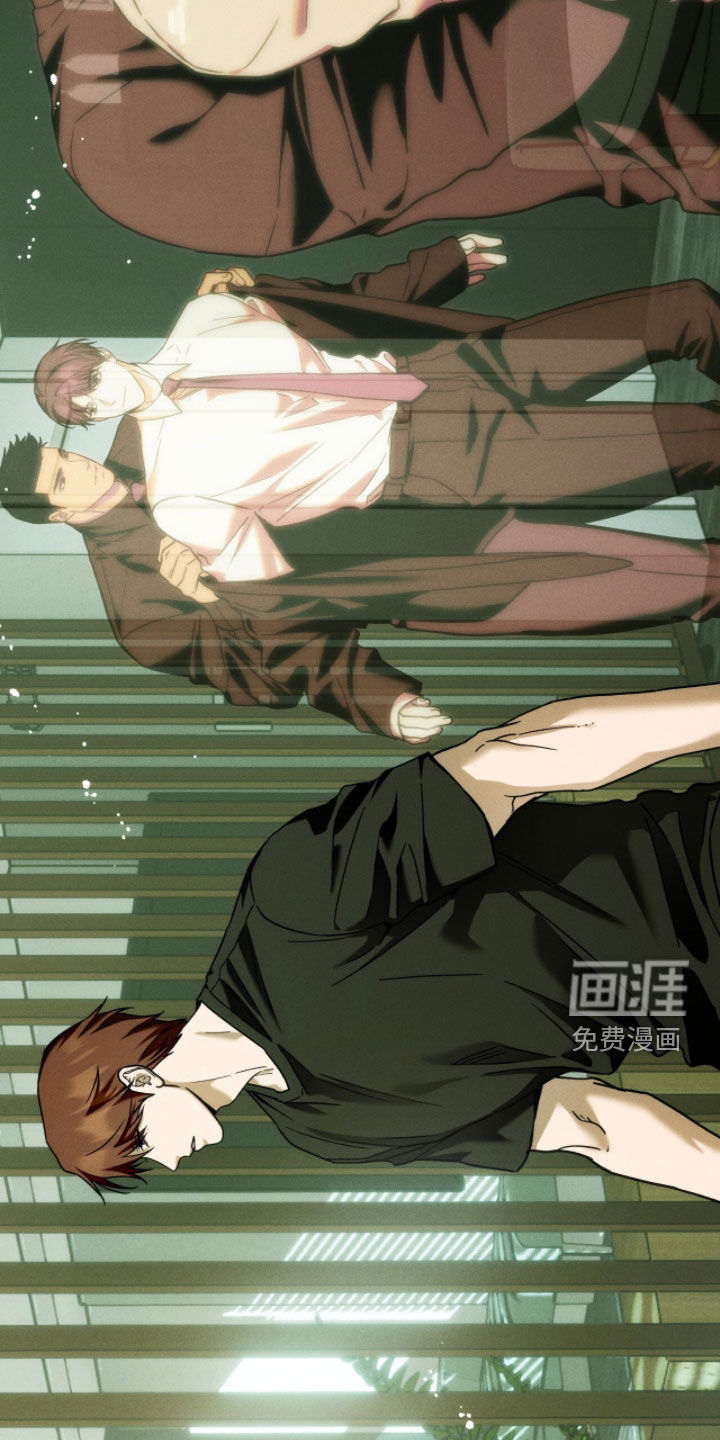 第196话8