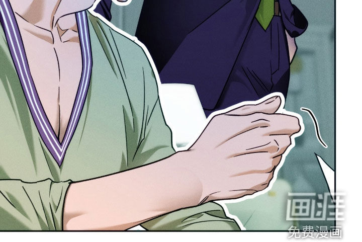 第200话18