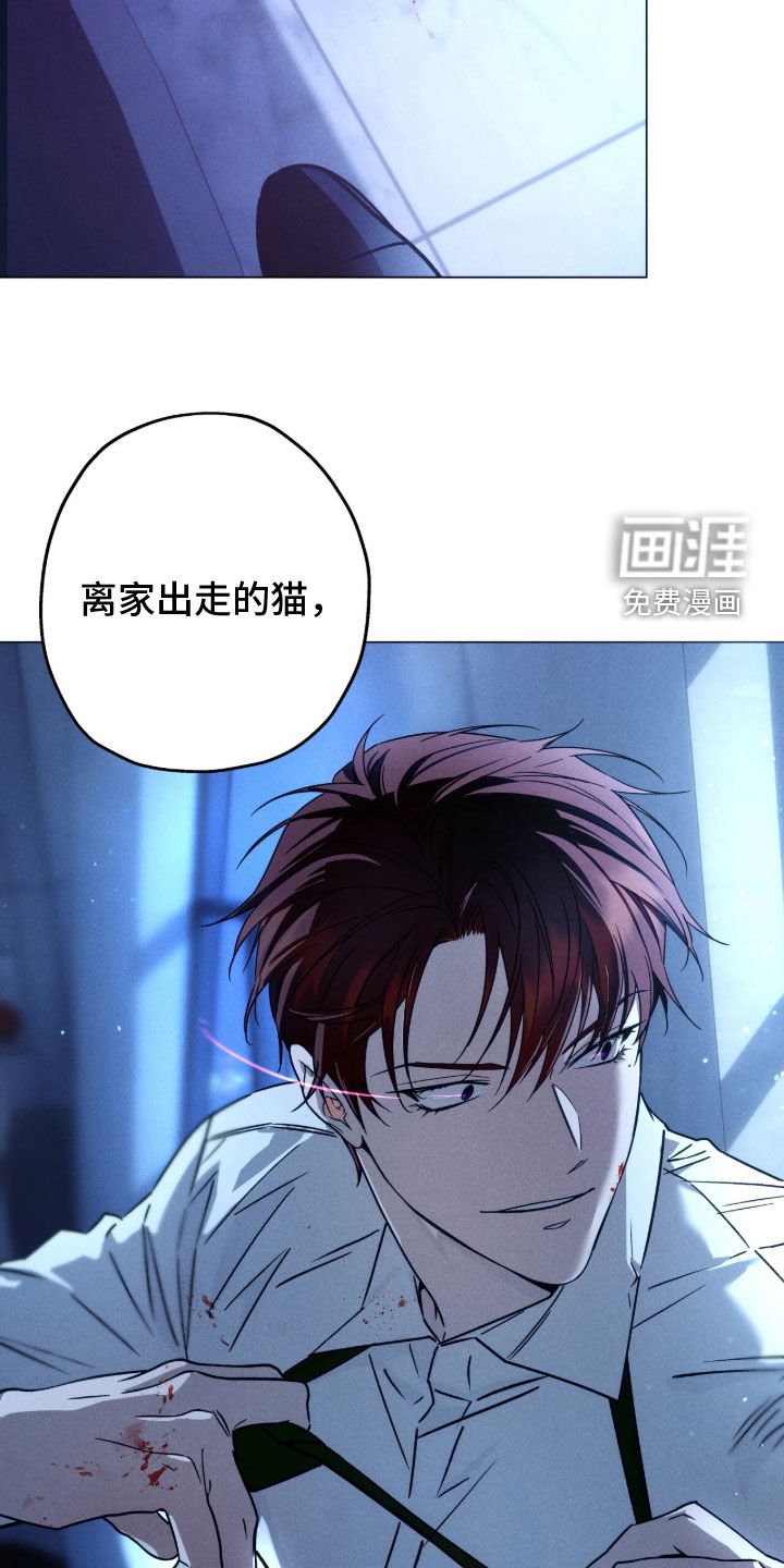 第200话1