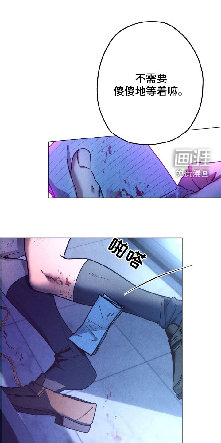 第200话0