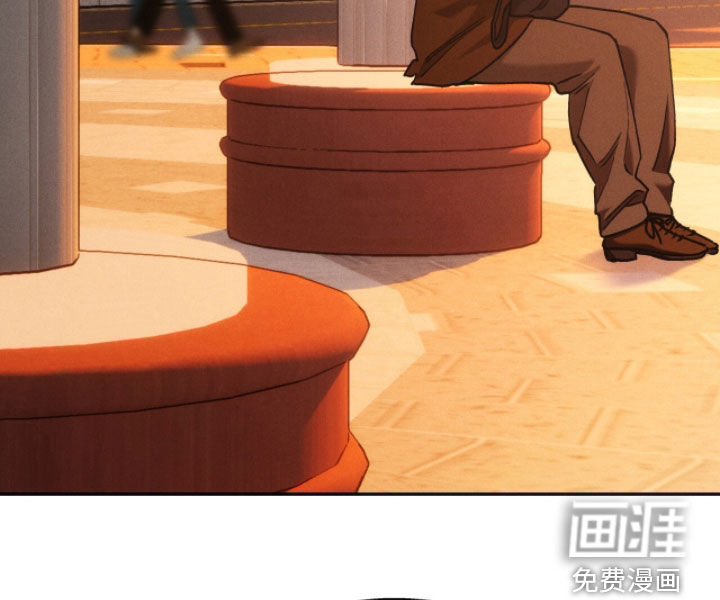 第202话18
