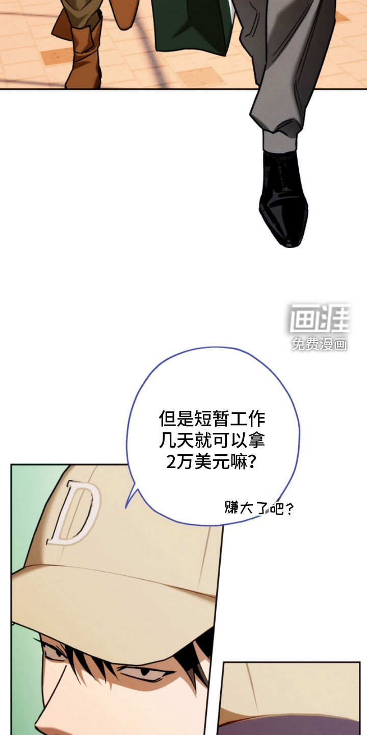 第202话14