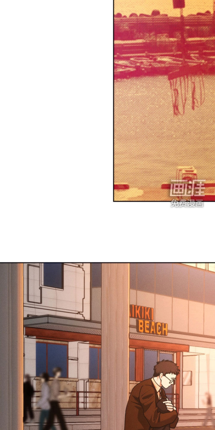 第202话17