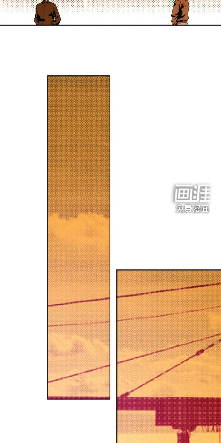 第202话16