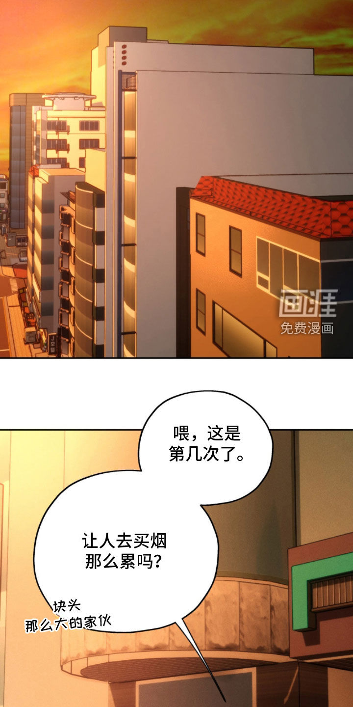 第202话5