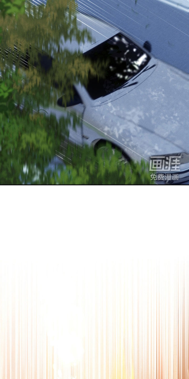 第202话1