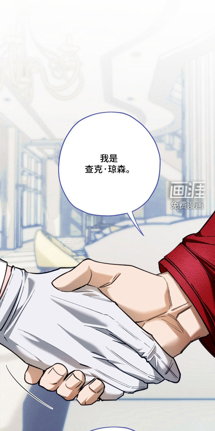 第201话0